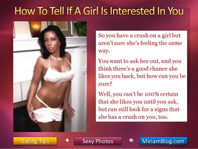 dating advice for men how to control a woman for a: dating advice for men how to control a woman for a: