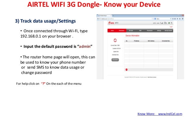 How to change zte wifi password replied how to change zte wifi password the modest performance