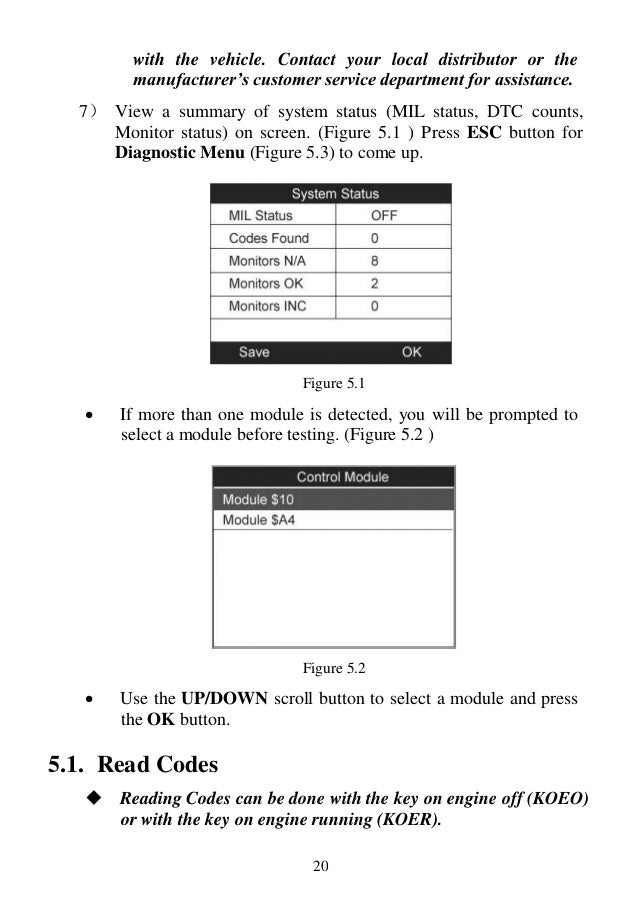 Steering Angle Sensor Calibration Tool