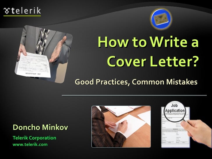 fingertip covering 4 letters how to write a cover letter fingertip covering 4 letters how to write a cover letter