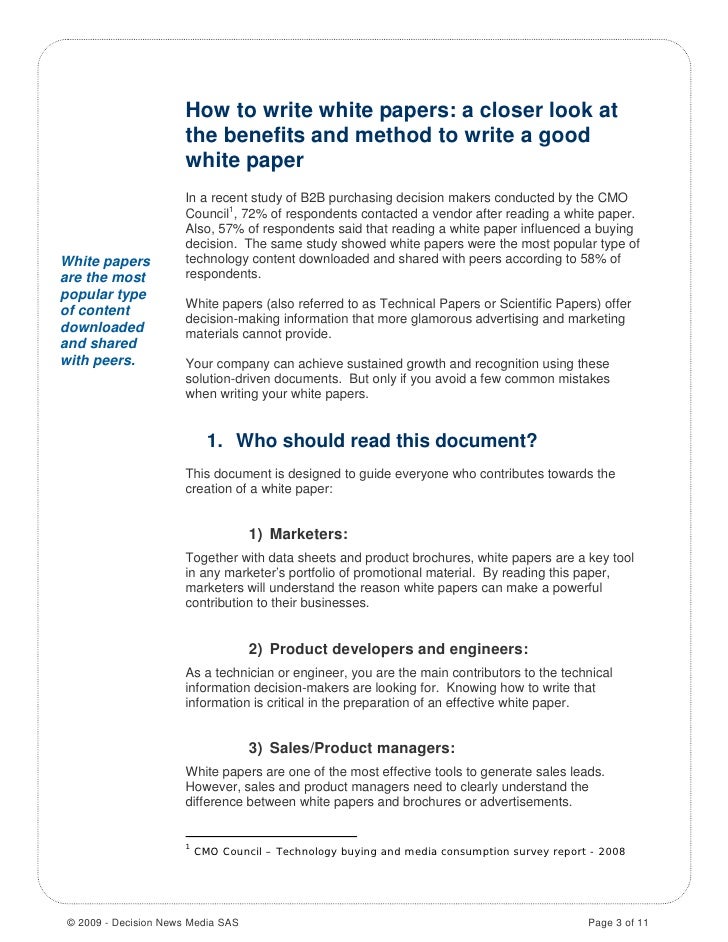 White papers   resource library   techrepublic