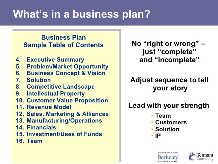 Help in writing business plan dissertation expert