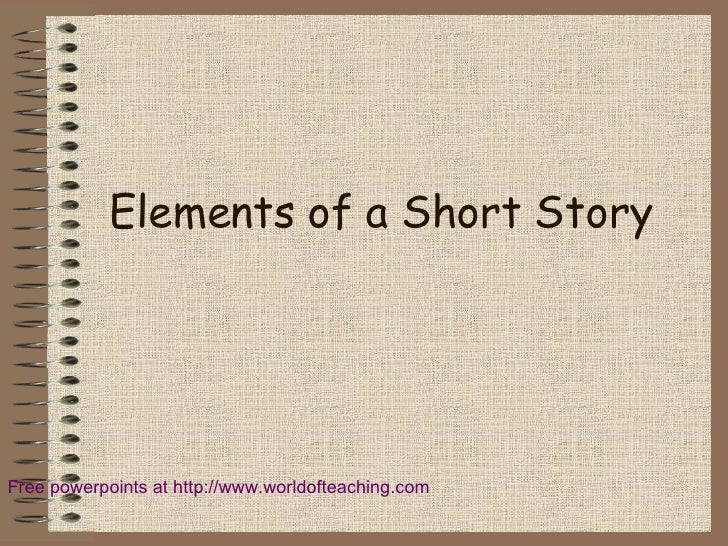 how to write a story how to write a story