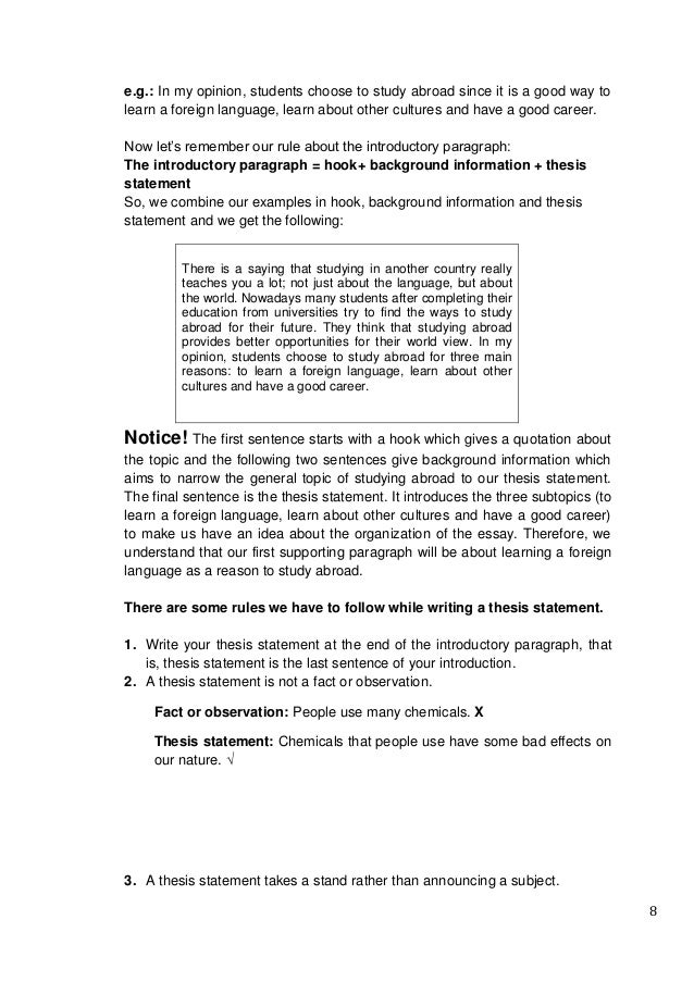 study local and study abroad english essay I would agree that it is better to study abroad because it helps ielts essay: should single adults be encouraged to study and essay samples english. study local and study abroad english essay I would agree that it is better to study abroad because it helps ielts essay: should single adults be encouraged to study and essay samples english.