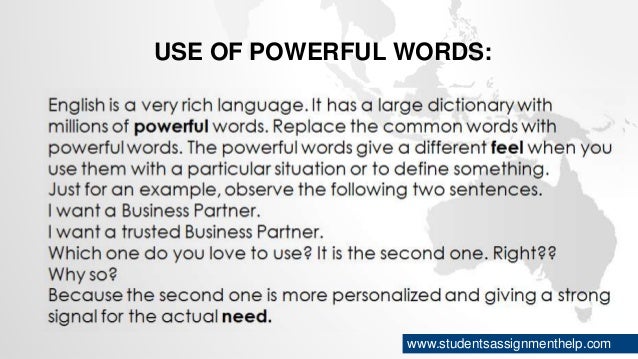 Techniques from Creative Writing You Can Use to Improve