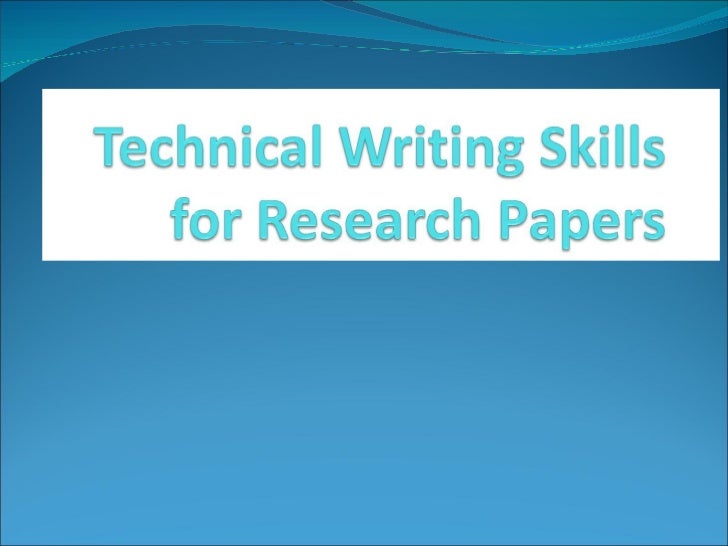 research paper on communication skills Methods for improving communication skills of this paper the role communication skill for the rural student in engineering research. research paper on communication skills Methods for improving communication skills of this paper the role communication skill for the rural student in engineering research.