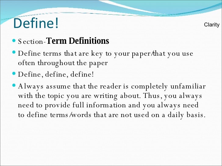 the definition of private essay the definition of private essay