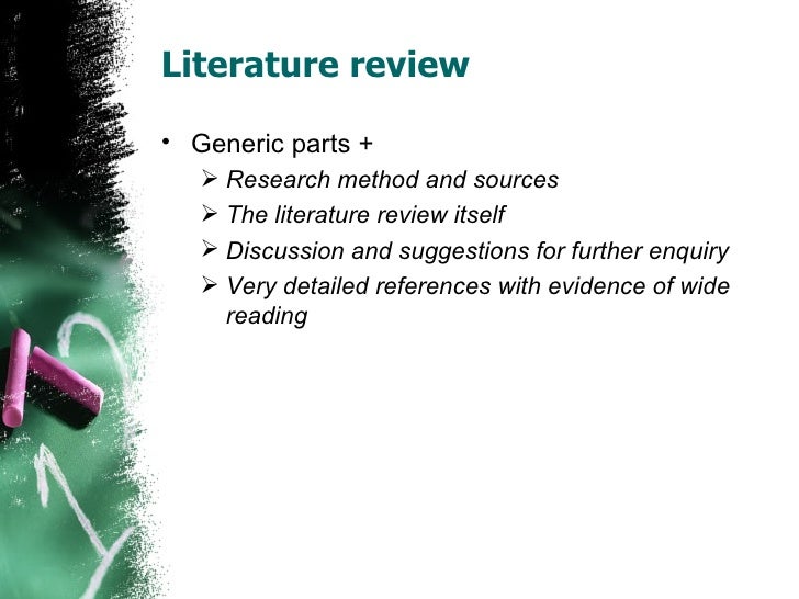 writing up your dissertation results writing up your dissertation results