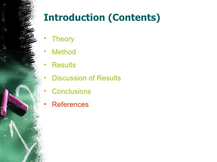 honours thesis writing honours thesis writing