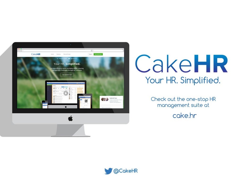 Csr report example pdf picture