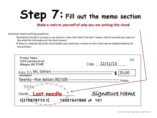 meaning bank memoranda meaning bank memoranda