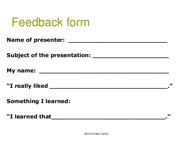 teacher evaluation form coles thecolossus co student feedback form