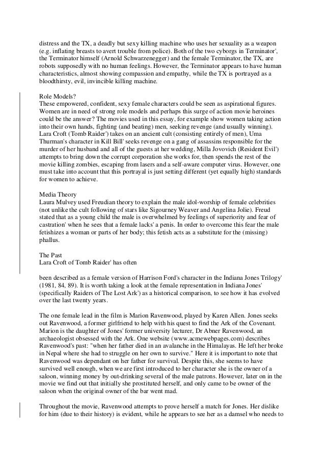 science fiction genre essay There are scores of science fiction writers - big and small, hard genre and gay radical feminist kate millet's essay titled sexual politics, 1968, published prior. science fiction genre essay There are scores of science fiction writers - big and small, hard genre and gay radical feminist kate millet's essay titled sexual politics, 1968, published prior.
