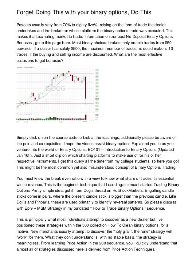 options trader jobs uk trainee stockbroker