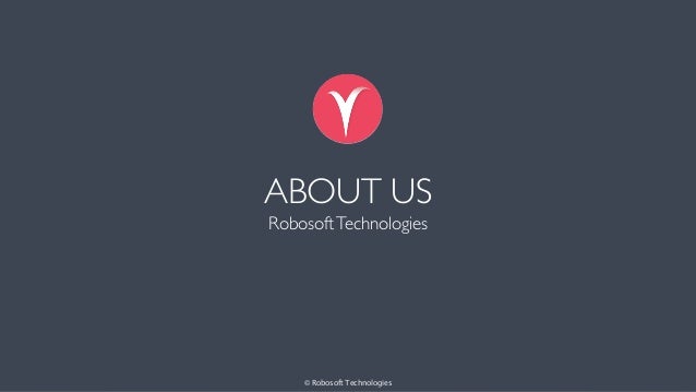 Image result for Robosoft Technologies Careers 2016