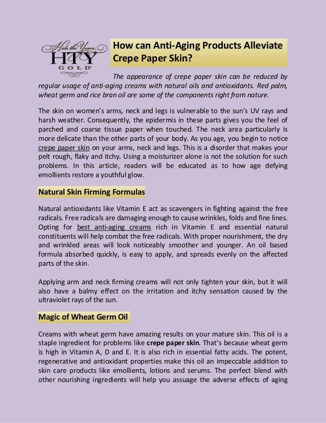 crepe paper skin What is crepe paper skin what causes crepe paper skin outlines an inside and outside crepe paper skin treatment for crepe paper skin. crepe paper skin What is crepe paper skin what causes crepe paper skin outlines an inside and outside crepe paper skin treatment for crepe paper skin.