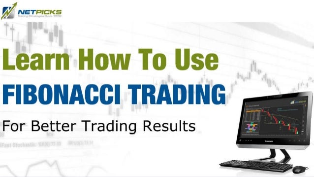 How much can you realistically make trading forex