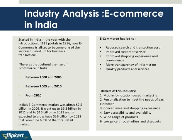 benefits and limitations of ecommerce benefits and limitations of ecommerce