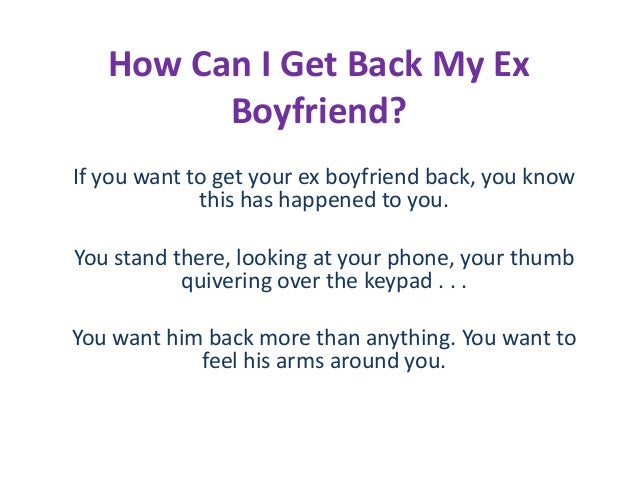 what can you get your boyfriend for valentines day what can i do for my boyfriend for valentines day 28 what can you get your boyfriend for valentines day what can i do for my boyfriend for valentines day 28