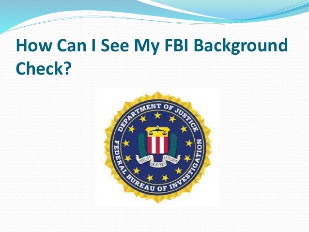 How Can I Check My Essay For Plagiarism