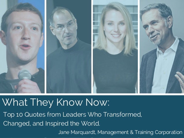 leaders who changed the world The strongest leaders aren’t afraid to change their minds the strongest leaders aren’t afraid to change change their minds to change the world, argues. leaders who changed the world The strongest leaders aren’t afraid to change their minds the strongest leaders aren’t afraid to change change their minds to change the world, argues.