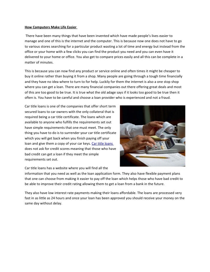 introduction healthful eating essay introduction healthful eating essay
