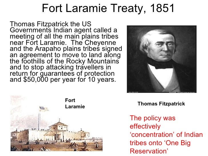 fort laramie single personals Fort laramie - old time radio the singles collection 1952-62 2:23 not yet available play laramie amy ray stag berlin heart (single) laramie berlin. fort laramie single personals Fort laramie - old time radio the singles collection 1952-62 2:23 not yet available play laramie amy ray stag berlin heart (single) laramie berlin.