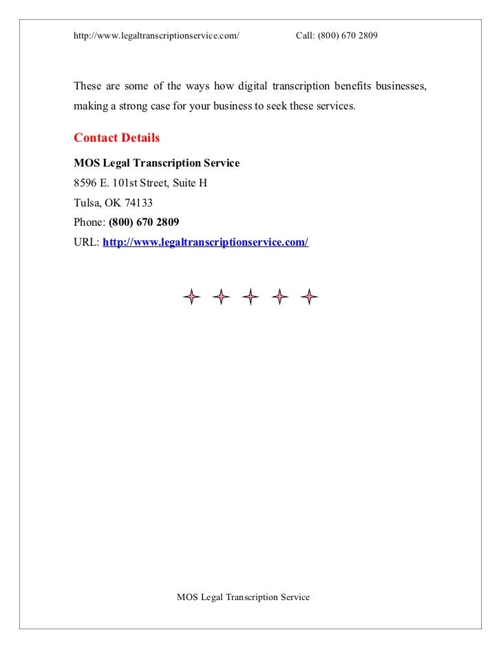 barnards retail trend report