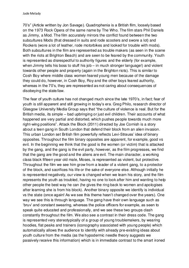 Essay on student and politics
