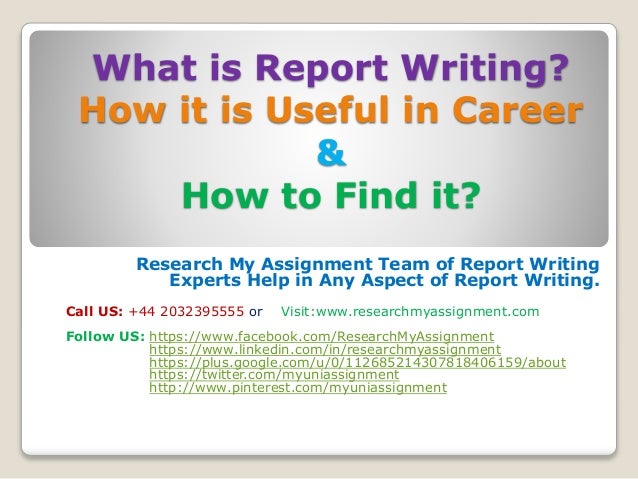 Haven T Do My Homework at essays42-com.com.pl