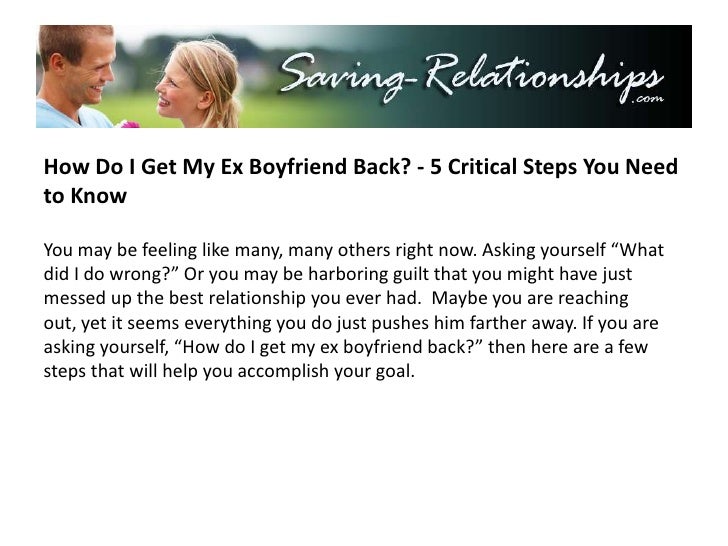 want you, just you, love, quote, text - image #278631 on Favim.com How Do I Get My Ex Boyfriend Back? - 5 Critical Steps You Need to Know
