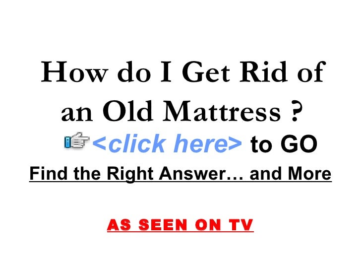 Do Latex Mattresses Prevent Bed Bugs Do Latex Mattresses Prevent Bed Bugs