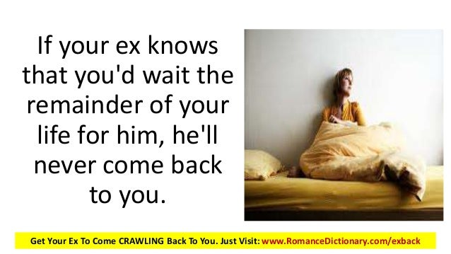 How do i find my husband on a dating site