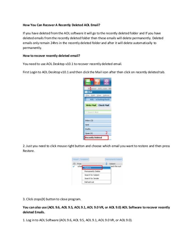 why is my aol mail not loading on my iphone