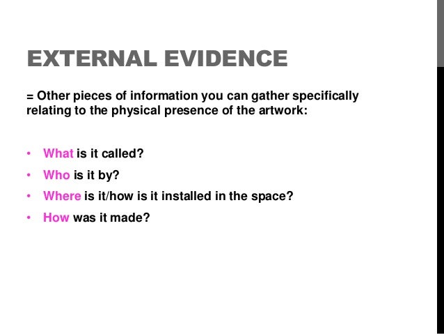 describe painting essay sample descriptive essay on mona lisa