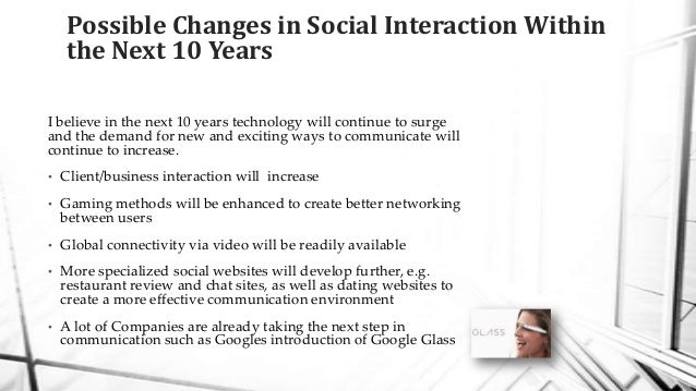 wall-e technology essay wall-e technology essay