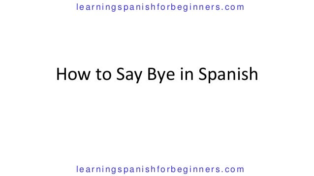 how do you say not applicable in spanish