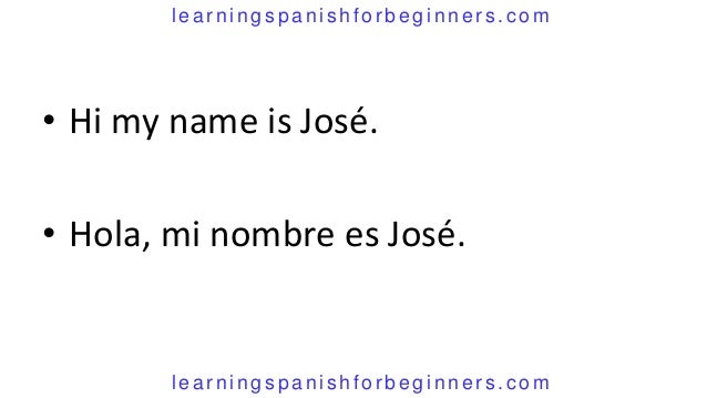How to say gambling in spanish