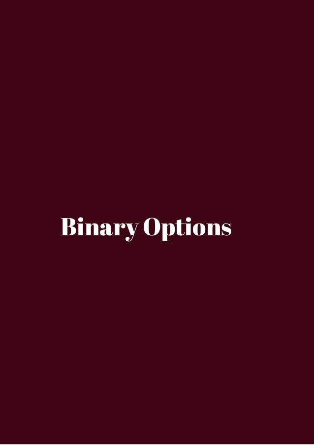 binary options kraken review