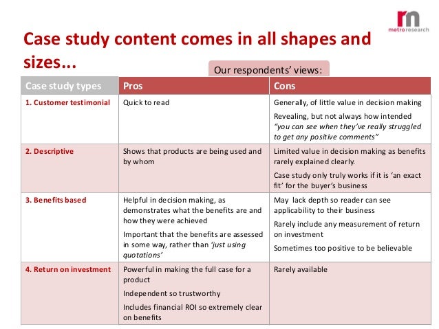 decision making case study essays decision making case study essays