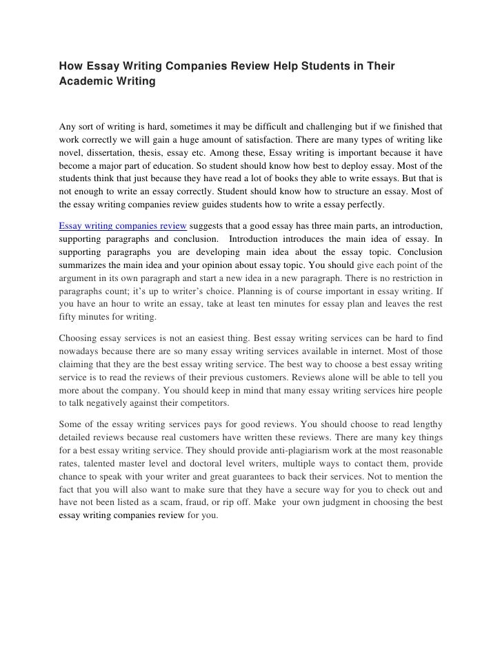 Custom Term Paper, Dissertation, Essay Writing Service