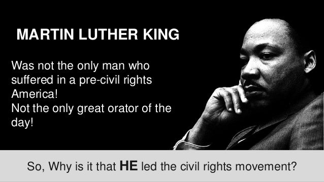 martin luther king essays free martin luther king essays free