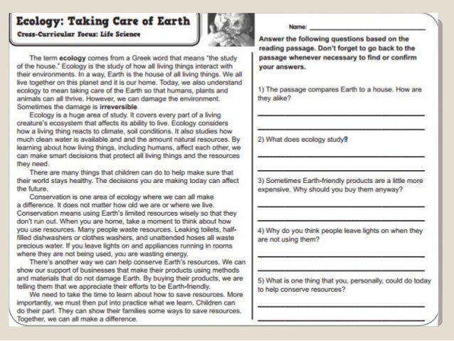 features of argumentative essay features of argumentative essay
