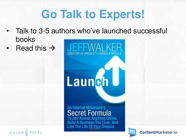 How I Made $342k From an eBook Without Amazon Kindle