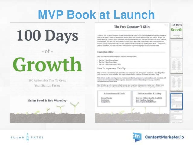 Book After Validation
