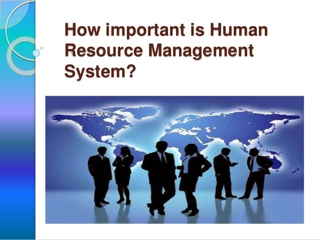 p5 human resouces in management Capella university's online phd in human resource management program advances your knowledge in global workforce issues. p5 human resouces in management Capella university's online phd in human resource management program advances your knowledge in global workforce issues.