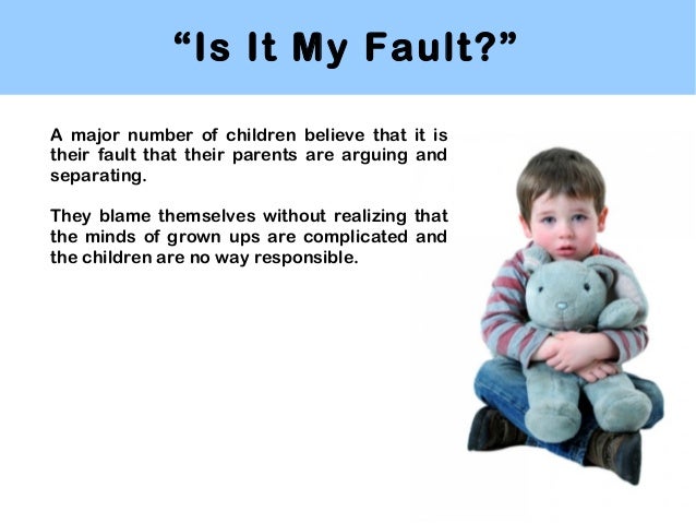 my parents divorce how it affected me How did your parent's divorce affect you how did your parent's divorce affect you (selfaskreddit) submitted 3 years ago by torpedohead 10 comments share save hide report when my parents divorced i was 10 or 11 and it really damaged me. my parents divorce how it affected me How did your parent's divorce affect you how did your parent's divorce affect you (selfaskreddit) submitted 3 years ago by torpedohead 10 comments share save hide report when my parents divorced i was 10 or 11 and it really damaged me.