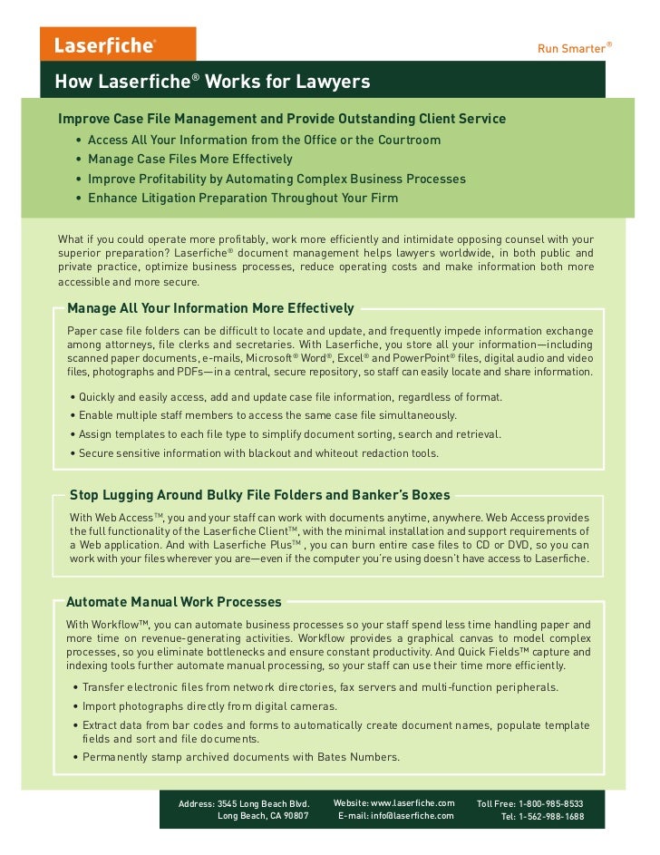how-laserfiche-works-for-lawyers-1-728.jpg?cb=1303922071