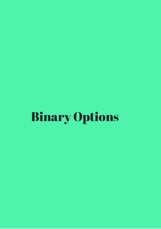 bet on the day of binary options