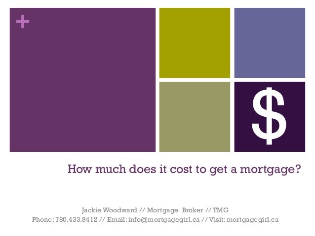 how much does it cost to get a puppy how much does it cost to get a mortgage how much does it cost to get a puppy how much does it cost to get a mortgage
